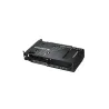 Gigabyte GeForce RTX 5060 WINDFORCE MAX OC 8G | NVIDIA | 8 GB | GeForce RTX 5060 | GDDR7 | HDMI ports quantity 1 | PCI-E 5.0