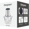 Beper P102ROB001