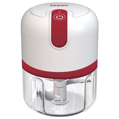 Beper P102ROB050