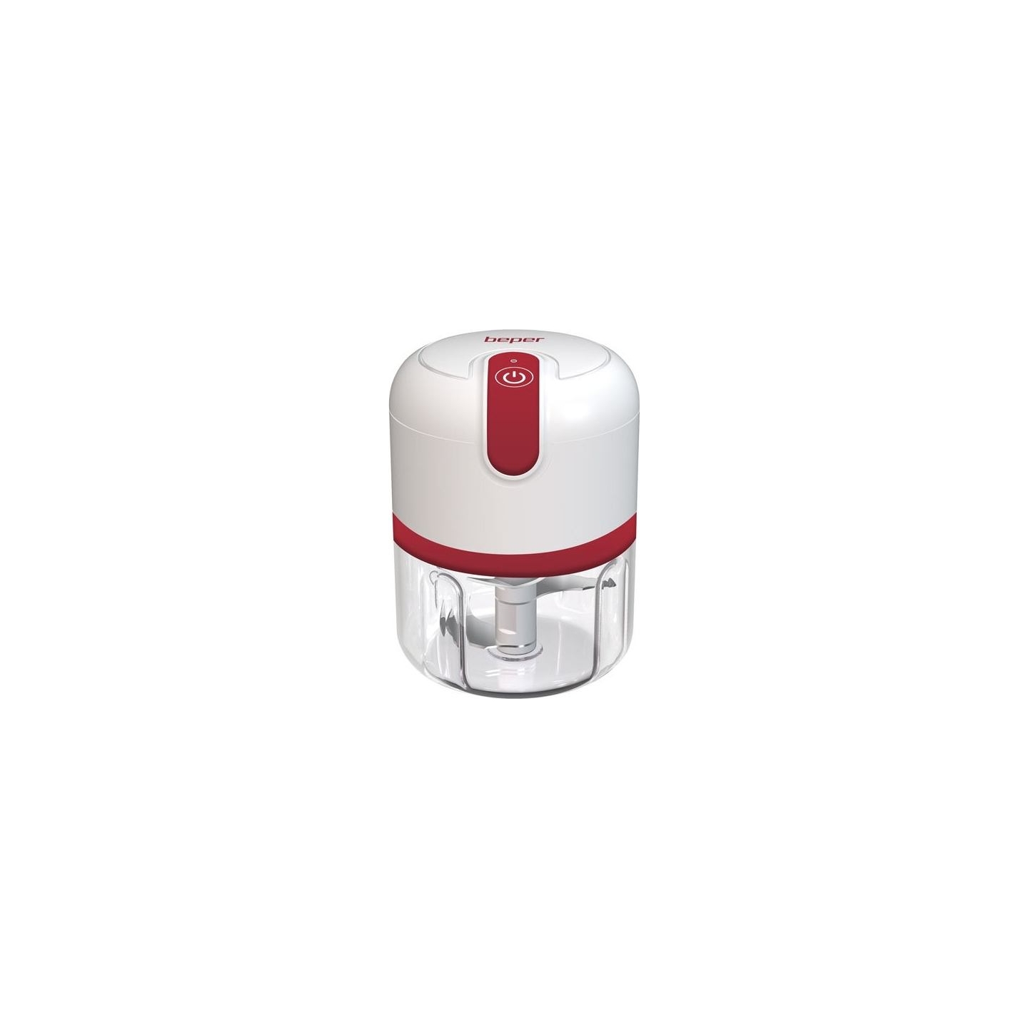 Beper P102ROB050