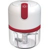 Beper P102ROB050