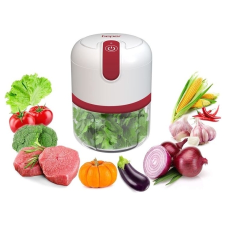 Beper P102ROB050