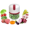 Beper P102ROB050