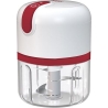 Beper P102ROB050