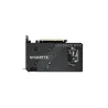 Gigabyte Graphics card GeForce RTX 5060 WINDFORCE MAX OC 8G GDDR7 3DP/HDMI