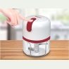 Beper P102ROB050