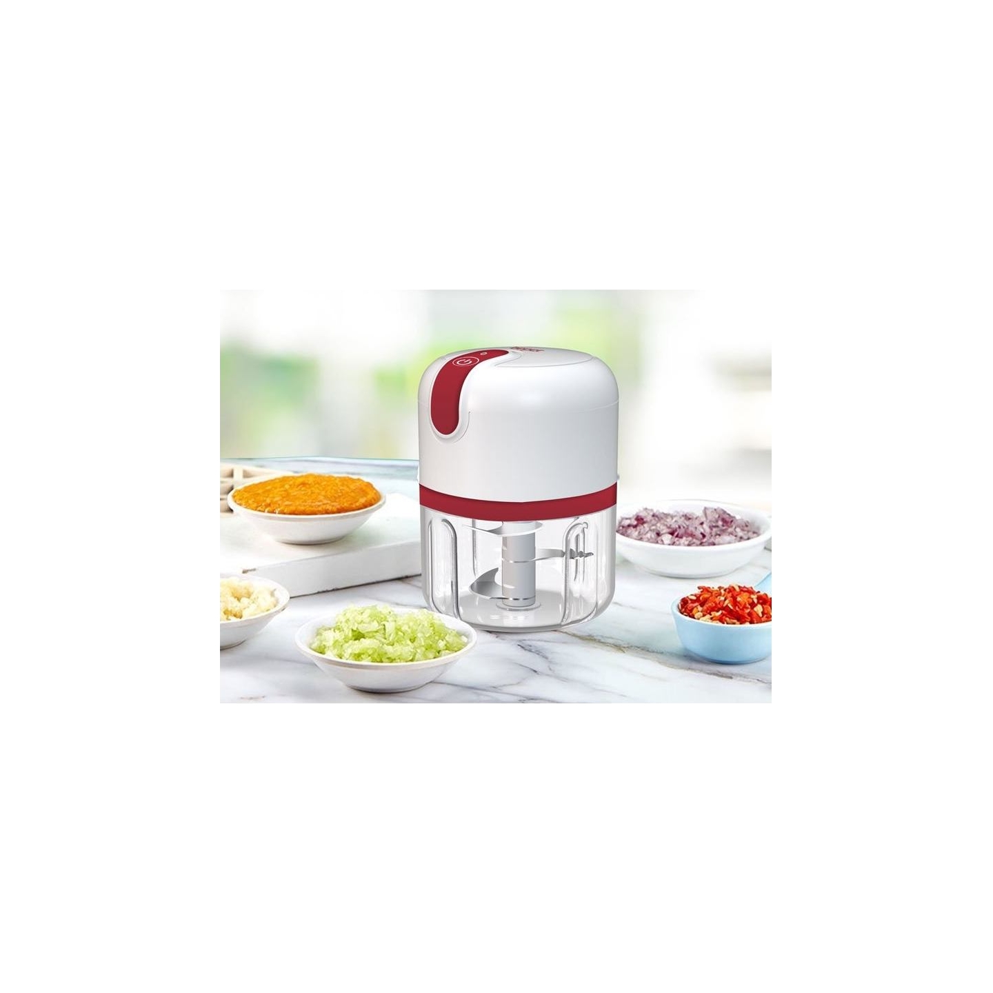 Beper P102ROB050