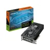 Gigabyte Graphics Card|GIGABYTE|NVIDIA GeForce RTX 5060|8 GB|GDDR7|128 bit|PCIE 5.0 16x|GPU 2550 MHz|Dual Slot Fansink|GV-N5060E