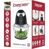 Beper P102ROB003