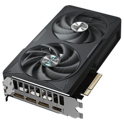 Gigabyte GeForce RTX5060 EAGLE OC 8GB