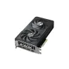 Gigabyte Graphics Card|GIGABYTE|NVIDIA GeForce RTX 5060|8 GB|GDDR7|128 bit|PCIE 5.0 16x|GPU 2550 MHz|Dual Slot Fansink|GV-N5060E