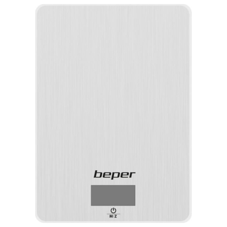 Beper 90.131