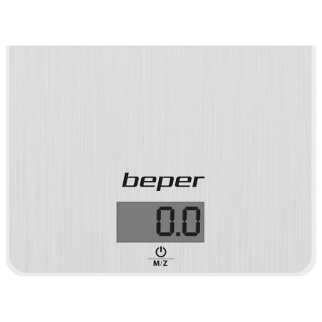 Beper 90.131