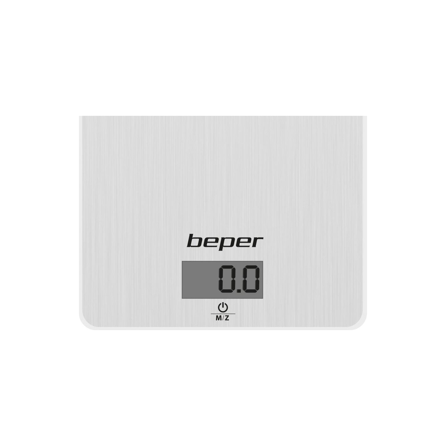 Beper 90.131