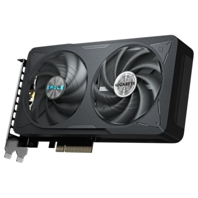 Gigabyte GeForce RTX5060 EAGLE OC 8GB