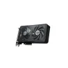 Gigabyte Graphics Card|GIGABYTE|NVIDIA GeForce RTX 5060|8 GB|GDDR7|128 bit|PCIE 5.0 16x|GPU 2550 MHz|Dual Slot Fansink|GV-N5060E