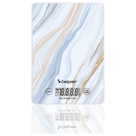 Beper P102BIL001