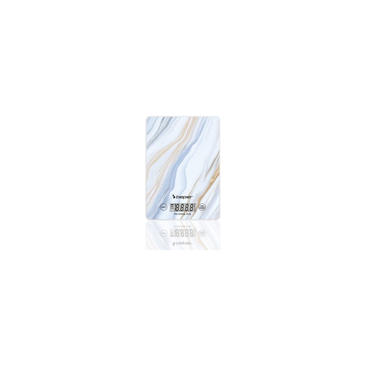 Beper P102BIL001