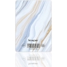 Beper P102BIL001