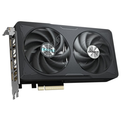 Gigabyte GeForce RTX5060 EAGLE OC 8GB