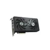 Gigabyte Graphics Card|GIGABYTE|NVIDIA GeForce RTX 5060|8 GB|GDDR7|128 bit|PCIE 5.0 16x|GPU 2550 MHz|Dual Slot Fansink|GV-N5060E