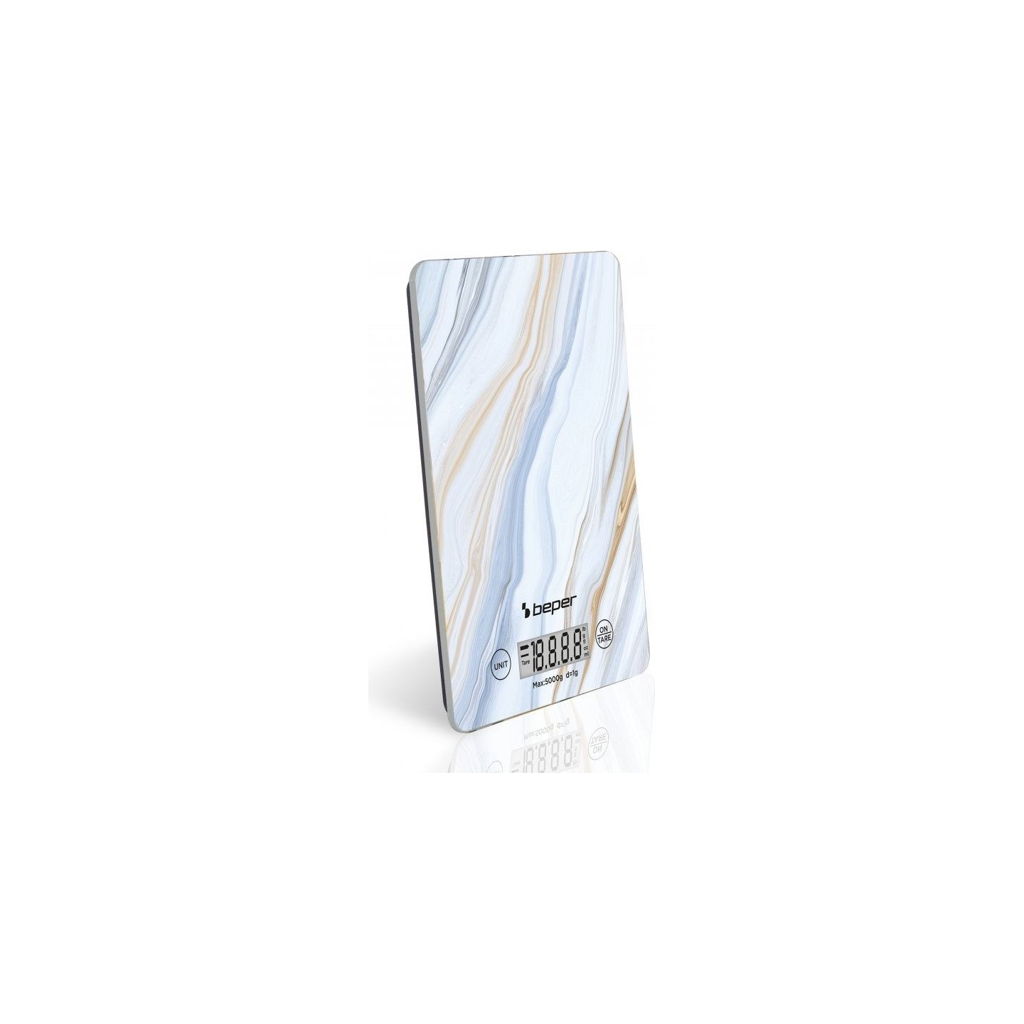 Beper P102BIL001