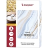 Beper P102BIL001