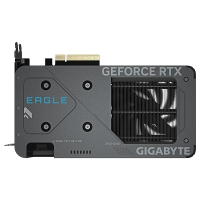 Gigabyte GeForce RTX5060 EAGLE OC 8GB