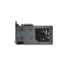 Gigabyte Graphics Card|GIGABYTE|NVIDIA GeForce RTX 5060|8 GB|GDDR7|128 bit|PCIE 5.0 16x|GPU 2550 MHz|Dual Slot Fansink|GV-N5060E