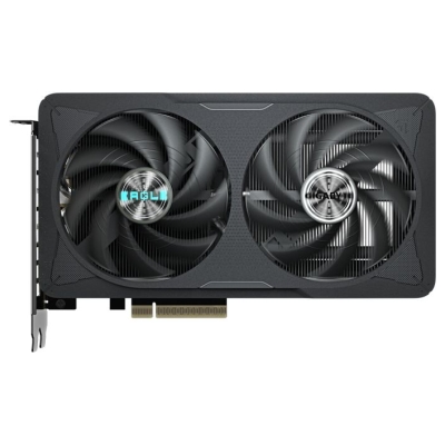 Gigabyte GeForce RTX5060 EAGLE OC 8GB