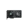 Gigabyte Graphics Card|GIGABYTE|NVIDIA GeForce RTX 5060|8 GB|GDDR7|128 bit|PCIE 5.0 16x|GPU 2550 MHz|Dual Slot Fansink|GV-N5060E