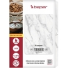 Beper P102BIL004