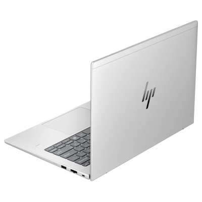 HP EliteBook 6 G1a 14 - Ryzen 5 220, 16GB, 512GB SSD, 14 WUXGA 400-nit AG, 5MP IR cam, WWAN-ready, Smartcard, FPR, ESTONIAN back