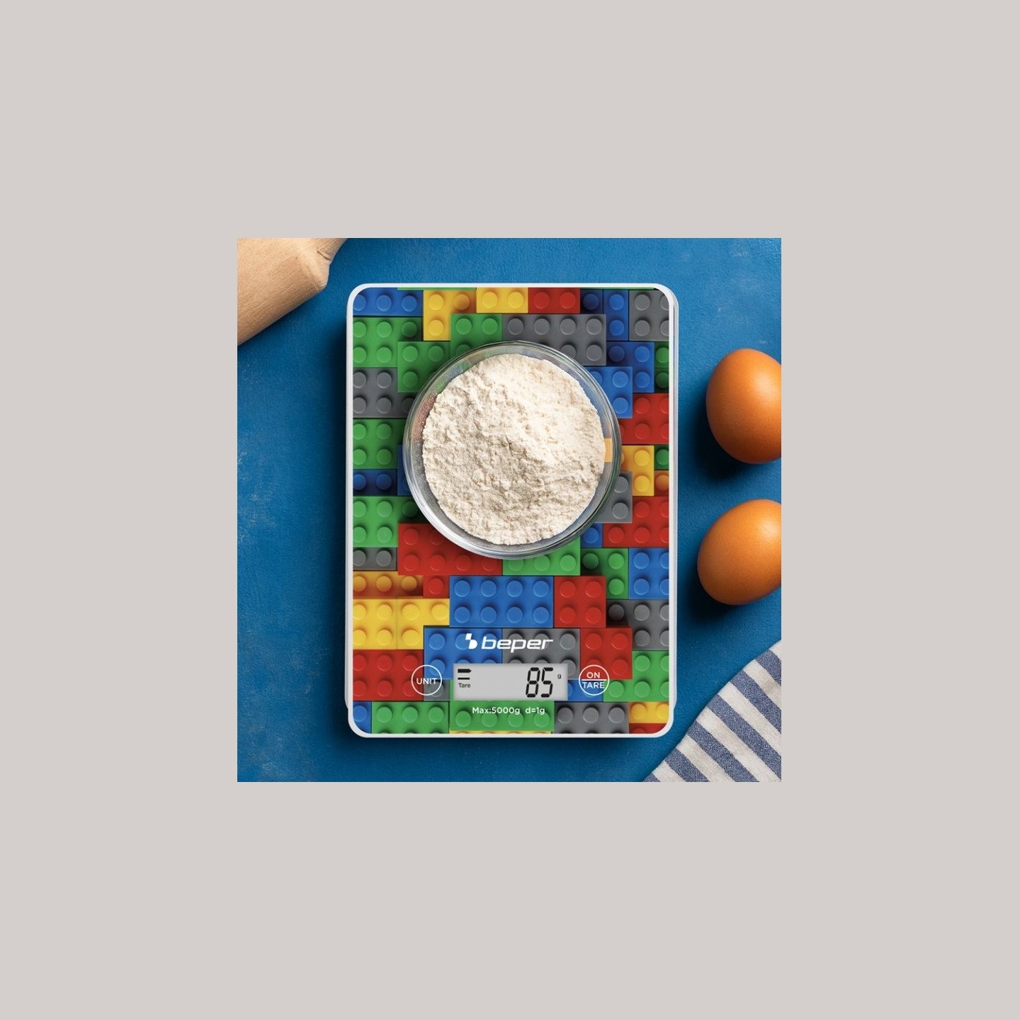 Beper P102BIL005