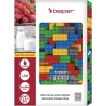 Beper P102BIL005