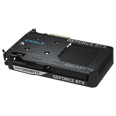 Gigabyte GeForce RTX5060 EAGLE OC 8GB