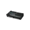 Gigabyte Graphics Card|GIGABYTE|NVIDIA GeForce RTX 5060|8 GB|GDDR7|128 bit|PCIE 5.0 16x|GPU 2550 MHz|Dual Slot Fansink|GV-N5060E