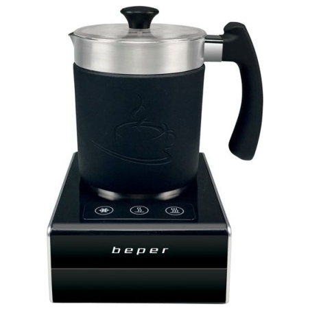 Beper BB.200
