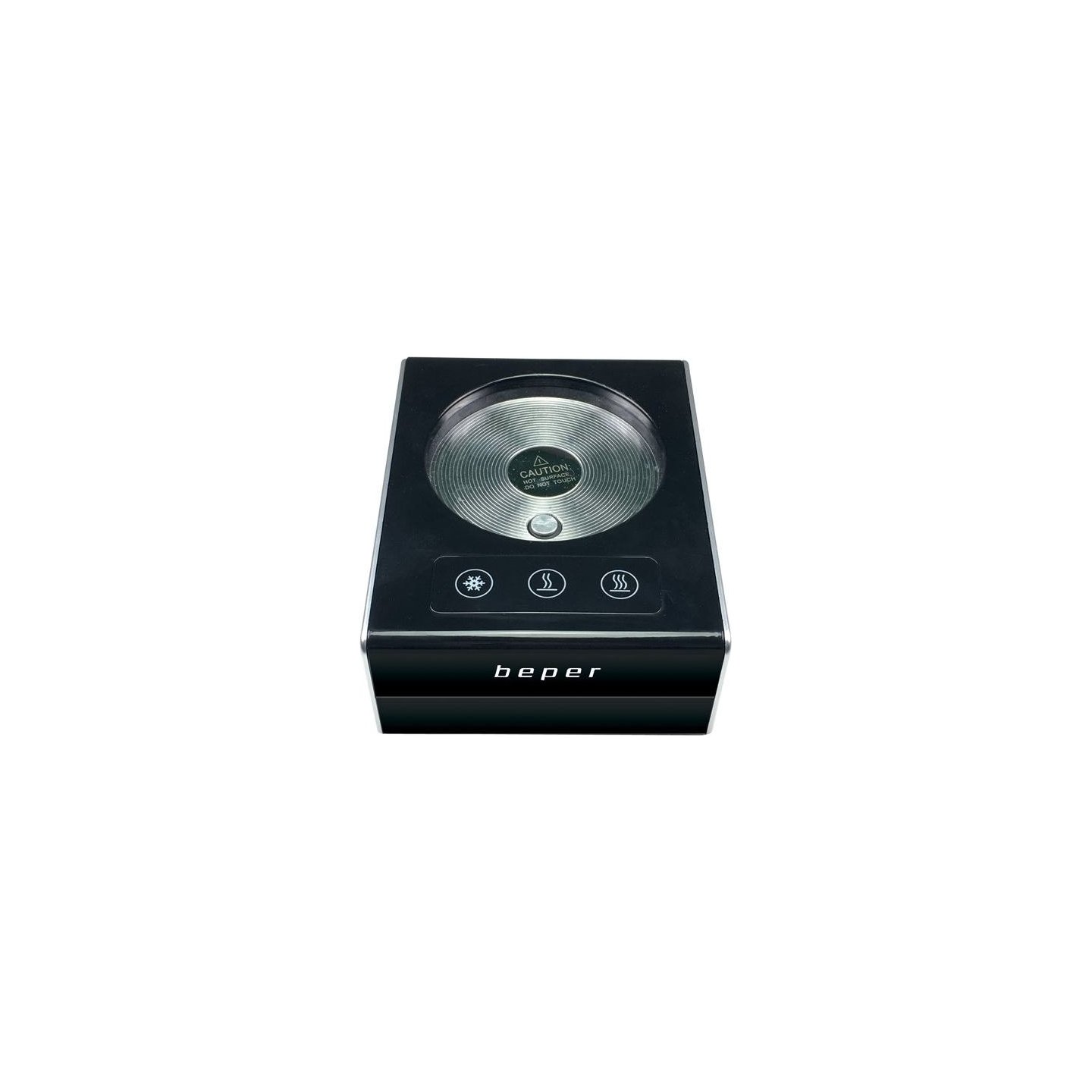 Beper BB.200