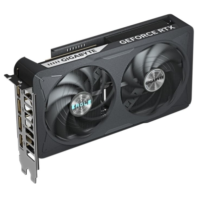 Gigabyte GeForce RTX5060 EAGLE OC 8GB