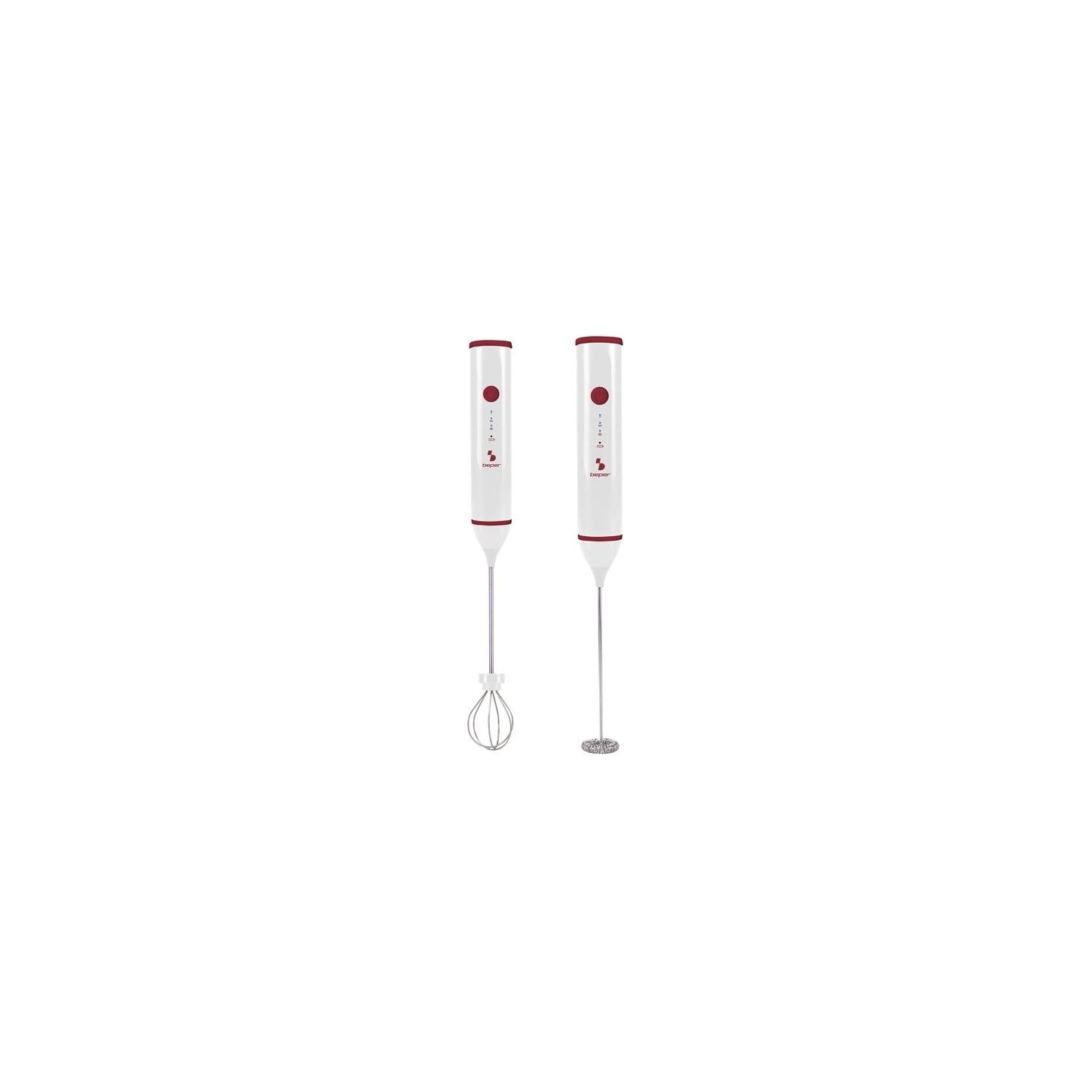 Beper P102SBA008