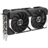 Asus Graphics card Dual GeForce RTX 5060 8GB GDDR7 OC 128BIT HDMI/3DP