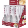Beper P102SBA009