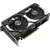 Asus Graphics card Dual GeForce RTX 5060 8GB GDDR7 OC 128BIT HDMI/3DP