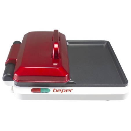 Beper P101CUD500 Party Line