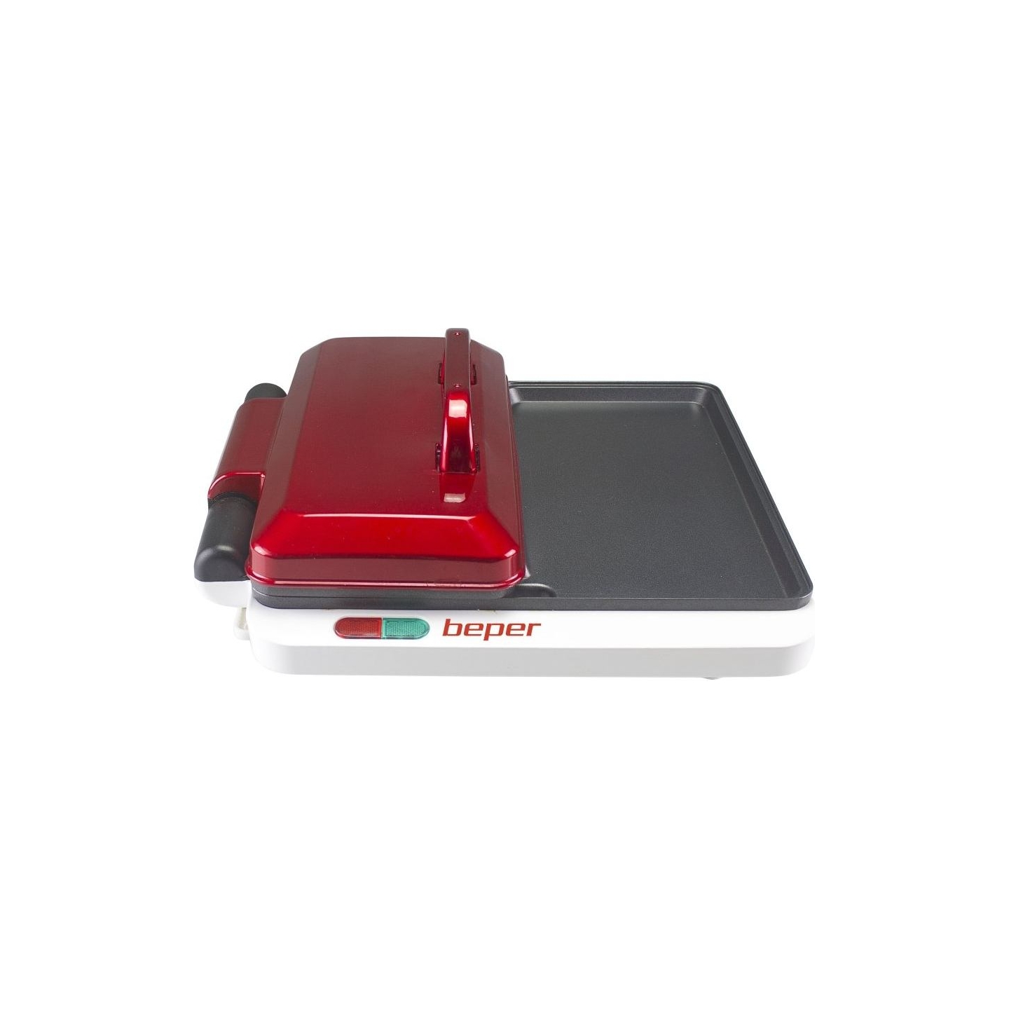 Beper P101CUD500 Party Line