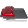 Beper P101CUD500 Party Line