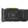Asus Graphics card Dual GeForce RTX 5060 8GB GDDR7 OC 128BIT HDMI/3DP