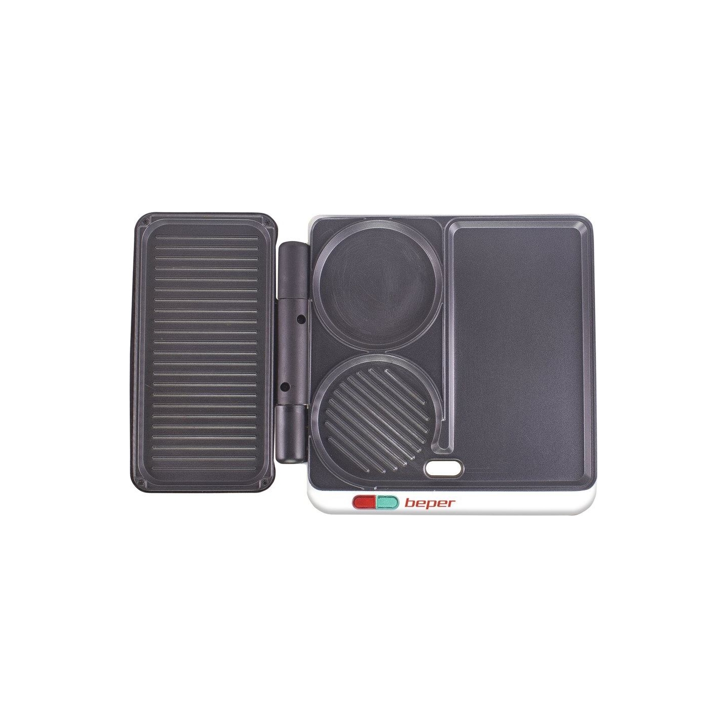 Beper P101CUD500 Party Line