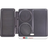 Beper P101CUD500 Party Line